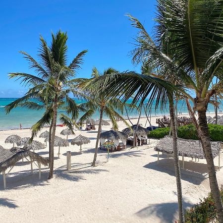 Vacation Suites With Rooftop Pool, Beach Club, Spa, Restaurants - Ducassi Collection - Playa Los Corales Punta Cana Extérieur photo