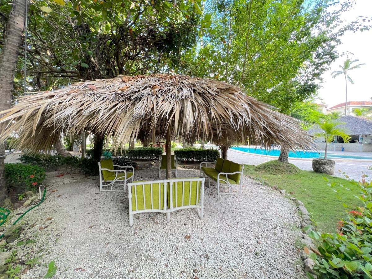 Vacation Suites With Rooftop Pool, Beach Club, Spa, Restaurants - Ducassi Collection - Playa Los Corales Punta Cana Extérieur photo